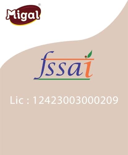 Migal Instant Jowar Noodles - Pack of 3 — image 6