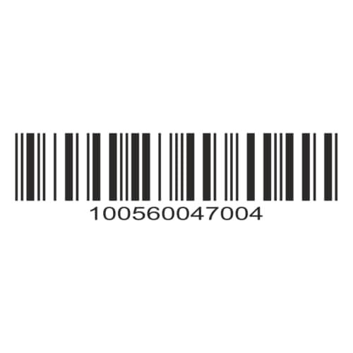 Just Jain Mixture — image 3
