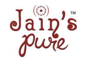 JAIN'S PURE URAD SPECIAL PAPAD 200 GM (PACK OF 2) — image 7