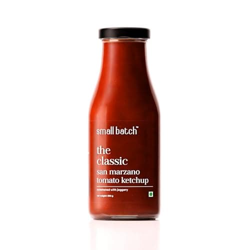 Small Batch Root Free Umami Thai Chilli Basil Sauce, Jain Friendly, No Onion No Garlic, Gourmet Condiment, Spread, Marinate, Saute, Stir-Fry, Dip, Paneer, Tofu, Roti, Pizza, Jbatch - 180gms — image 7