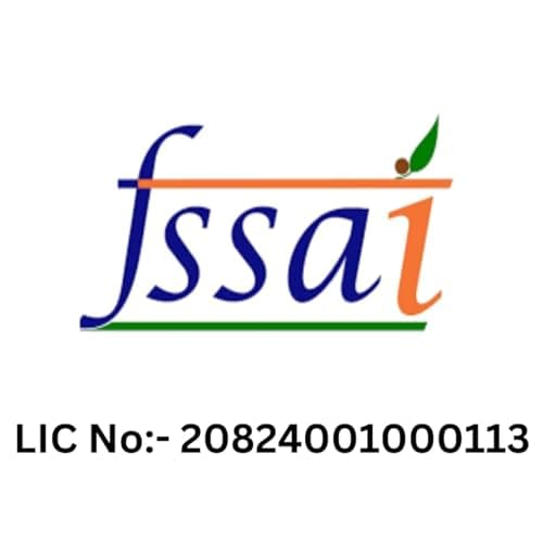 SAT AJWAIN (TRACHYSPERMUM AMMI Sprague) - AJWAIN SAT - AJWAIN PHOOL - Thymol - Carom Seeds Extract (50 GR) — image 4