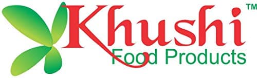 Khushi Food Products Jain Paneer Bhurji (70 g) — image 6