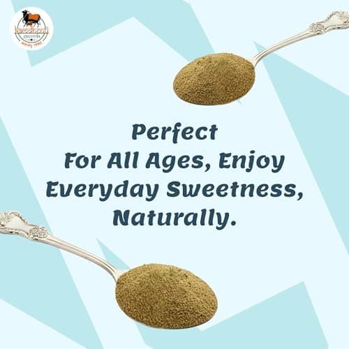 Kamdhenu Gauveda Buttermilk Masala 500g – 100% Natural Chaas & Curd Spice Mix | Traditional Digestive Blend | No Preservatives | FSSAI Certified | Packed in Organic Glass Bottle | Vegan Jain | 500g Chaas Masala | — image 7