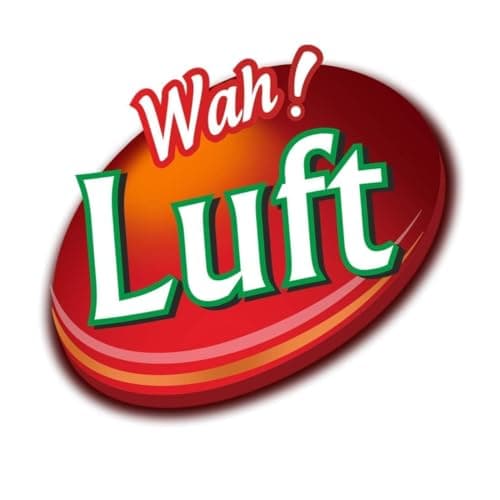 Wah!Luft Instant&Delicious Phudina Jain Bhel Puri Cup,100%Vegetarian,Masala,Crispy&Crunchy,Everyday Fresh,Healthy&Hygienic,Delicious Chaat Special Combo Pack-100G(Pack Of 4) — image 5