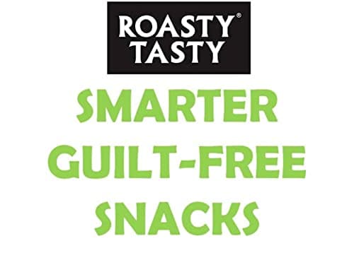 Roasty Tasty Multigrain Diet Mixture - Palm Oil Free Snacks for Kids - Millet Namkeen - Healthy Snacks for All - Roasted with Millets & Seeds - No Onion No Garlic Namkeens - Healhy Namkeen Mixture 340g — image 5