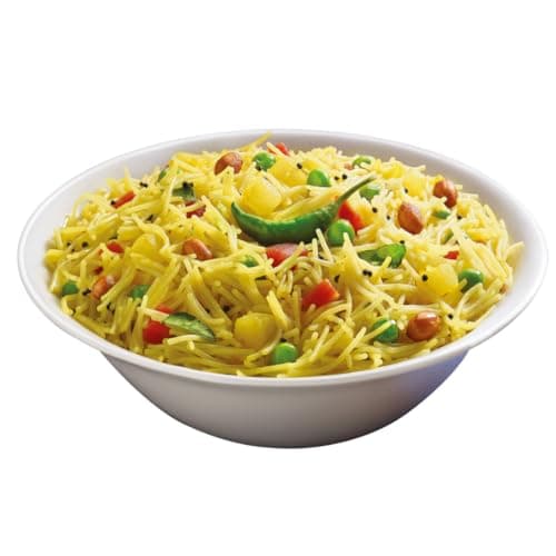 Gits Vermicelli, 350gm — image 5
