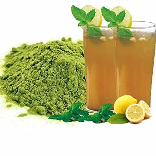 Ganpatjee Jal Jeera Masala,100g | Refreshing Taste and Flavour — image 7