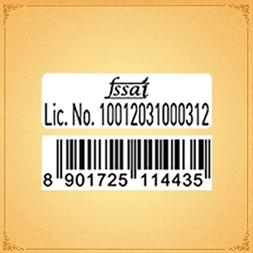 Kitchens of India Murgh Methi, ITC Ready to Eat Indian Food, Just Heat and Eat, Microwavable, 285g — image 8