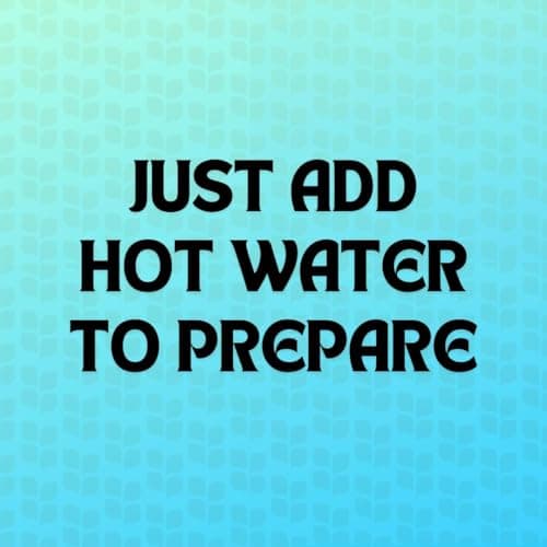 Dryfii Ready to Eat Plain Paratha (5 Pieces, 1 Pack) & Jain Palak Paneer Combo | Freeze Dried | Protein Rich Meal | No Onion No Garlic — image 5