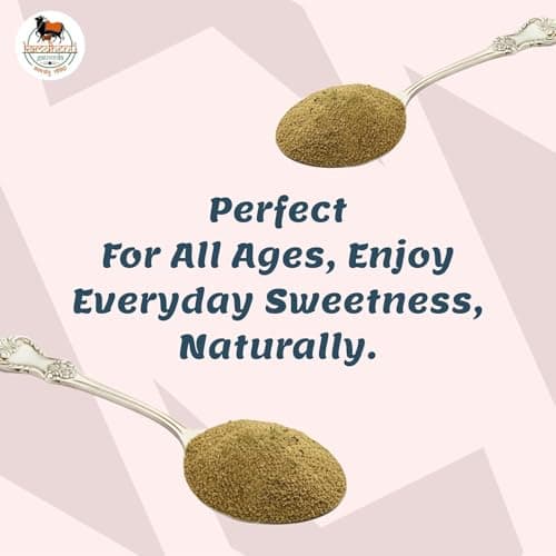 Satvik Sanatani Sawaminaryan, Jain, Vegan Tangy Street-Style ChatPata Spice Masala | Blend Natural Ingredients Cumin, Coriander, Pudina, Pink & Black Salt | No Preservatives | FSSAI Certified | No Onion No Garlic | Pack In Premium Organic Glass Jar With Steel Cap (200g, Chaat Masala) — image 6