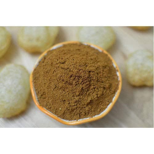 Being Marwari PANI Puri Masala, GOL GAPPA Masala, 100g — image 2