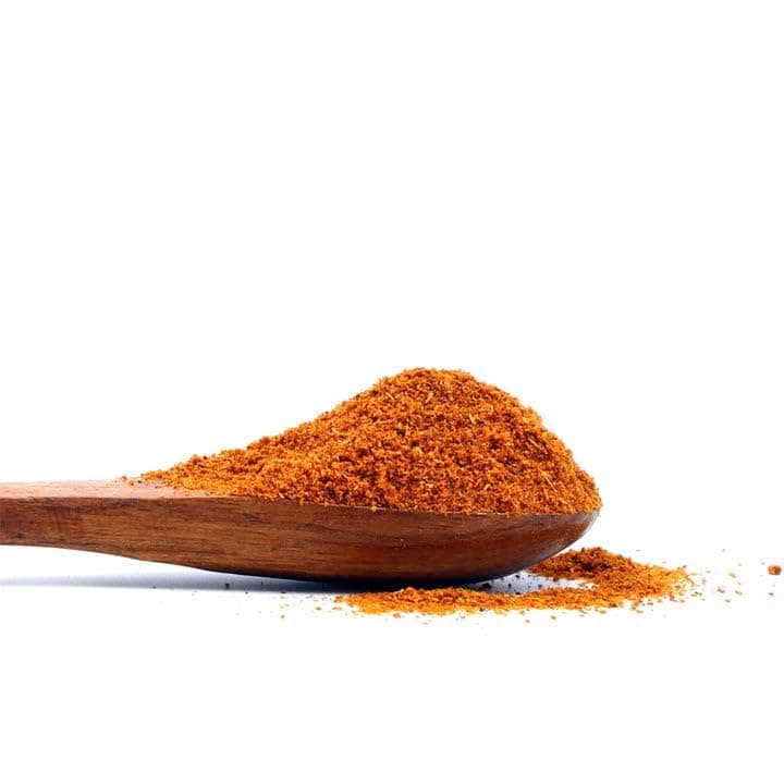 Kitchen Aromaa thepla masala, No Onion - No Garlic, Jain Special Masala, 200 gm (Pack of 2) — image 5