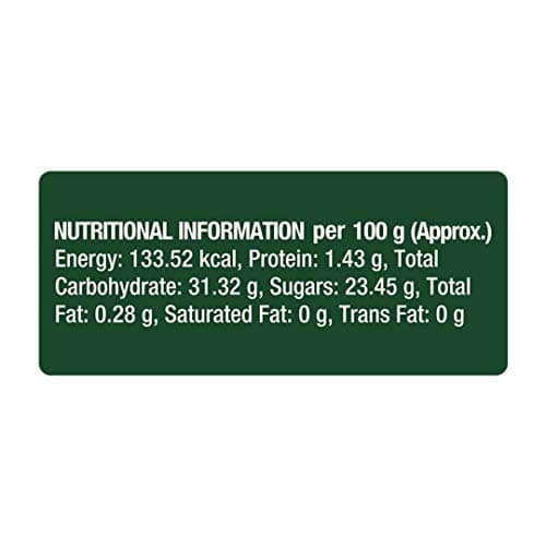 Del Monte Tomato Ketchup No Onion No Garlic, 1kg — image 5