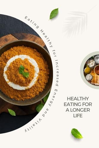 6Flavors Combo Pack: Paruppu Podi, Ulunthu Podi, Kollu Podi | 3 x 250g | Chutney/Rice mix Powders | No Onions, Garlic, Preservatives | Ideal for Idli, Dosa & Rice. — image 4