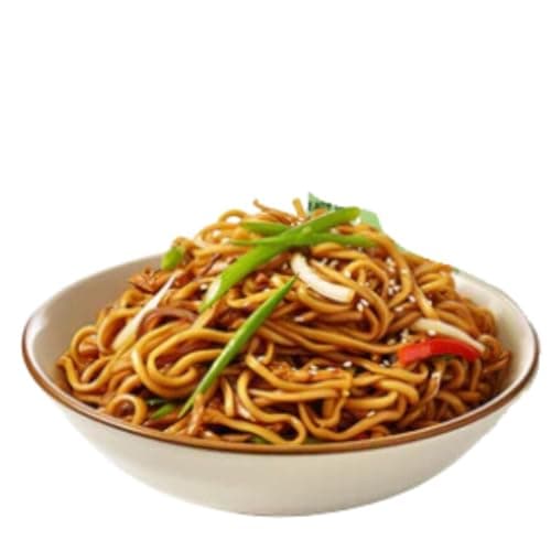Conscious Food Millet Noodles | 162g | No Preservatives| No Maida | No Msg | No Artificial Colors or Flavors, No Trans Fat & Cholesterol — image 8