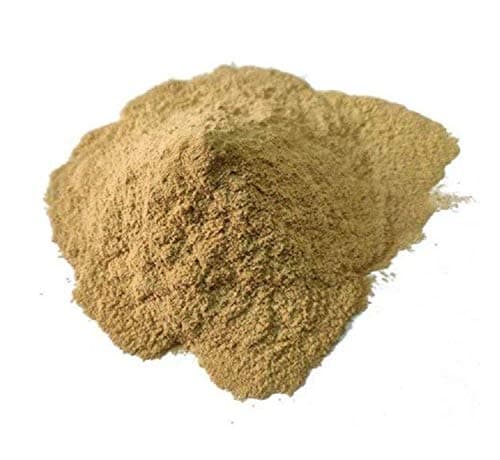 Shirish Masala Kachri Powder 100 Gram |White Kaachri Powder — image 3