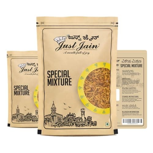 Special Mixture Pack of 3 — image 3