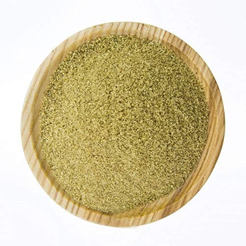 Laa-Jawab Saunf Powder (Jain Masala) 500 Gram x 2 | Kashmiri Essence from Jammu — image 5