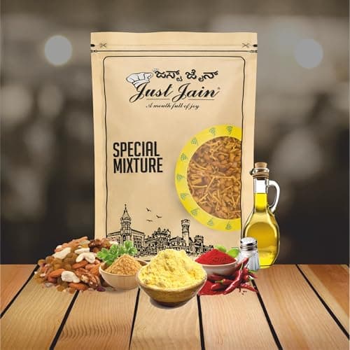 Special Mixture Pack of 3 — image 4
