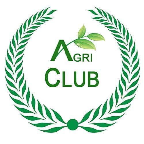 Agri club jain peri peri masala – no onion no garlic seasoning with natural spices for bold flavor in snacks and meals 200g — image 4