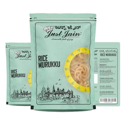 Rice Murku Pack of 3 — image 4