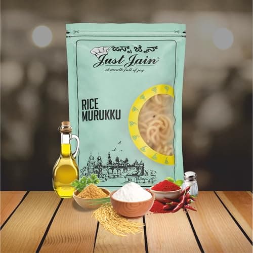 Rice Murku Pack of 3 — image 5