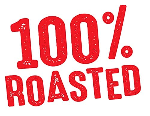 Roasty Tasty Cornflakes Mixture Roasted Namkeen 200 G | Palm Oil Free Snack | Replacement of Fried Namkeen & Bhujiya | Ideal Millet Namkeen | Low Calorie Snacks - Roasted Namkeen — image 7