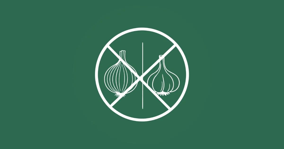 NoNg Meaning in Food: What is NoNg Diet?