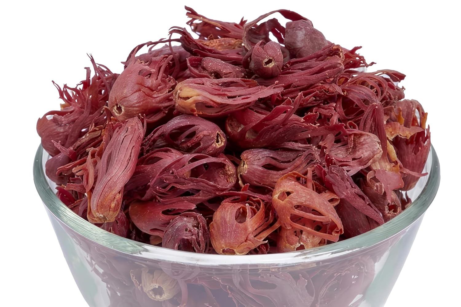 RMS Mace Whole - 250 Grams | Javitri, Jathipathri, Jaipatri Spice | Origin: Idukki, Kerala